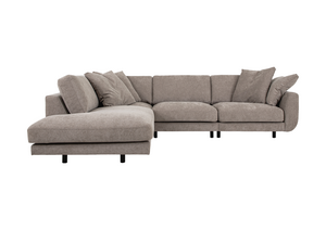 Lazy Sofa