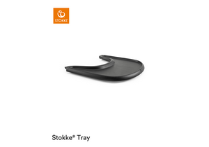 Stokke Tripp Trapp® Brett