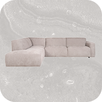 Sofaer på tilbud