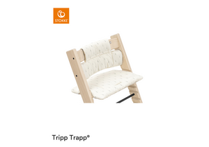 Stokke Tripp Trapp® Klassisk Pute