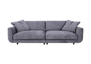 Lazy Sofa