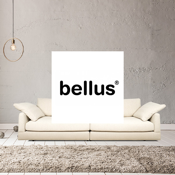 Bilde Bellus