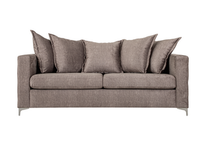 Arizona Sofa