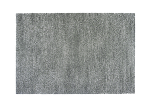 InHouse Berber Teppe
