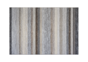 InHouse Argentum Teppe