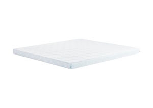 Tempur Pro Luxe SmartCool Overmadrass
