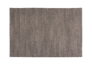 InHouse Berber Teppe