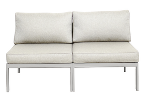 Brafab Leone Modulsofa