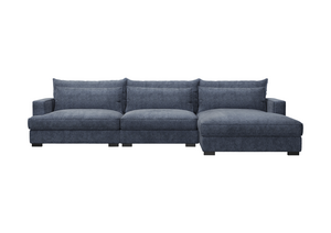 Miami Sofa