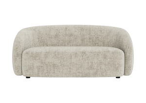 Lodi Sofa
