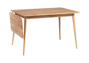 Alborg Spisebord