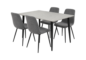 Pisa Spisegruppe
