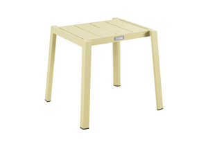 Brafab Delia Sidebord