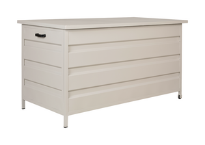 Box Putekasse