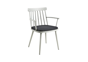 Brafab Winsor Spisestol