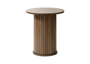 Fiola Sidebord