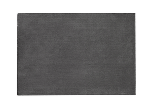 Lone Sensation Teppe
