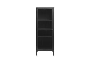 Bronco Tower Skap
