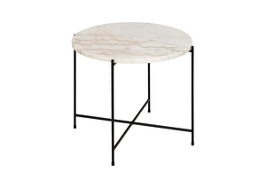 Avila Sidebord