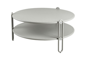 Brafab Blixt Sofabord