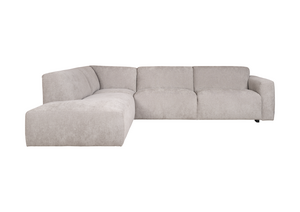 Bellus Olos Sofa