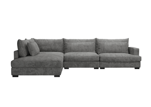 Miami Sofa