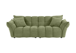 Marigold Sofa