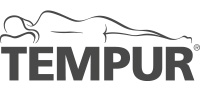 Casø logo