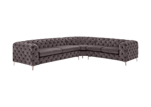 Bella Sofa