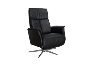 Hjort Knudsen Vile 8022 Reclinerstol
