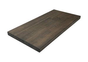 Casø Elegance Tilleggsplate