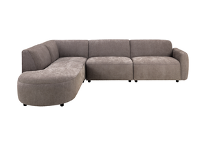 Rushville Sofa
