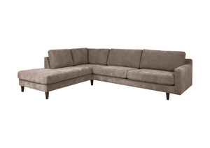 Hovden Scandinavian Touch Sofa