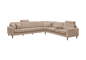 Vision Modulsofa