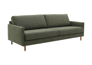 Hovden Scandinavian Touch Sofa