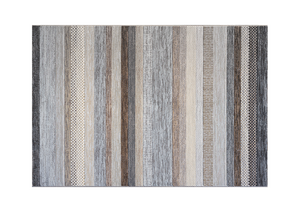 InHouse Argentum Teppe