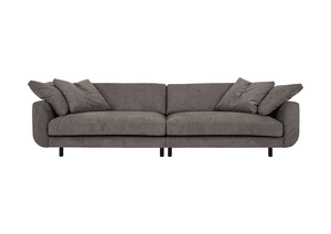 Lazy Sofa