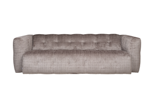 Bellus Soffy Sofa