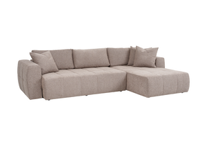 Hovden Fantasy Sovesofa