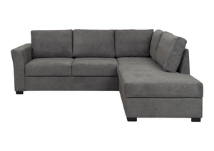 Fakta Sovesofa