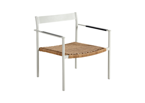 Brafab DK Loungestol