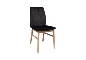 Casø Sweet Seat Spisestol