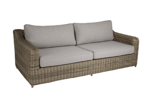 Brafab Glendon Utesofa