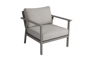 Brafab Samvaro Loungestol