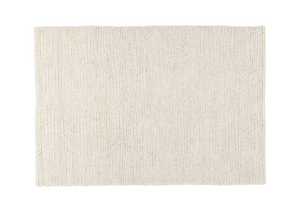InHouse Sjoa Teppe