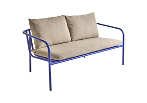 Brafab Bendt Sofa