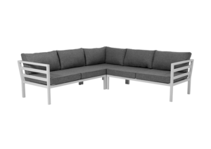 Brafab Weldon Utesofa