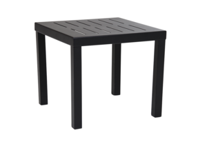 Brafab Belfort Sidebord