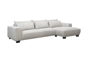 Smooth Sofa