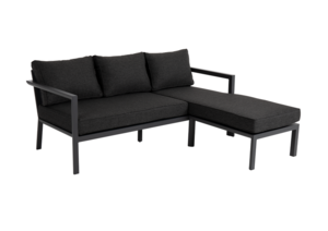 Brafab Delia Utesofa